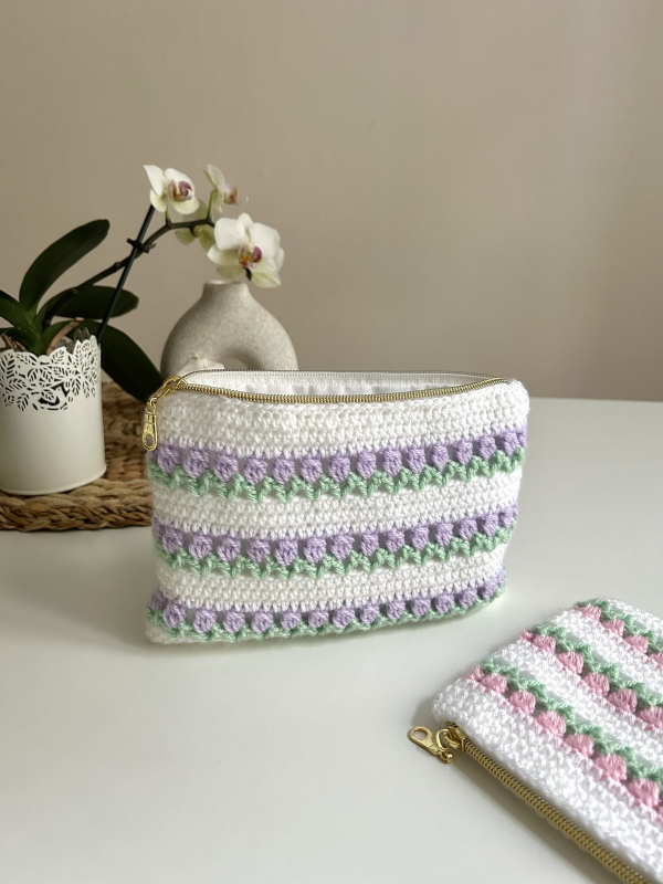 28 Pochette Louise