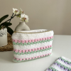 29 Pochette Louise