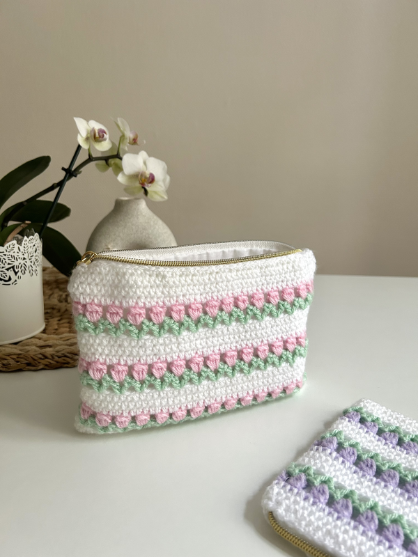 29 Pochette Louise