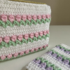 30 Pochette Louise