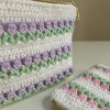31 Pochette Louise