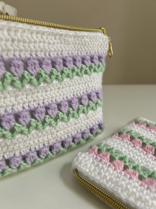 31 Pochette Louise
