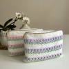 32 Pochette Louise