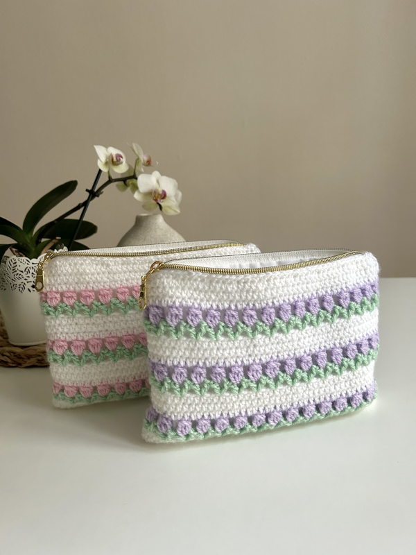 32 Pochette Louise