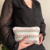 71 Pochette Louise
