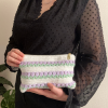 72 Pochette Louise
