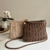 34 Sac bandoulière Joseph