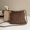 36 Sac bandoulière Joseph