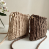 37 Sac bandoulière Joseph
