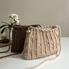 40 Sac bandoulière Joseph