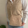 47 Sac bandoulière Joseph