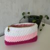 IMG_1951 Pochette Pégase n°2 - Collection Espoir