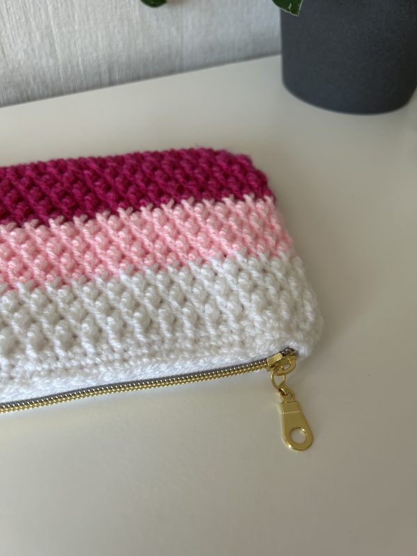 IMG_1953 Pochette Pégase n°2 - Collection Espoir