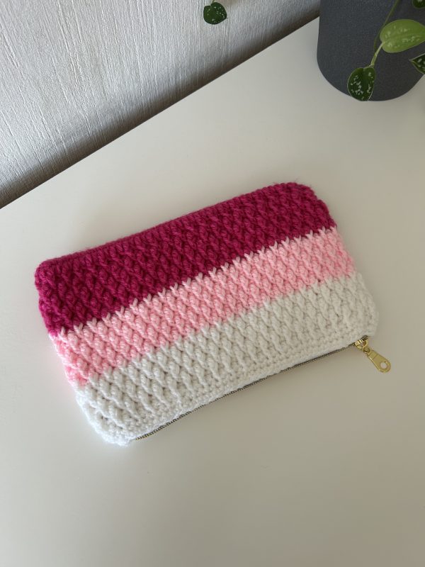 IMG_1957 Pochette Pégase n°2 - Collection Espoir