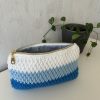Pochette Pégase n°1 - Collection Espoir