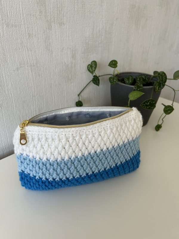 Pochette Pégase n°1 - Collection Espoir