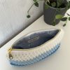 Pochette Pégase n°1 - Collection Espoir
