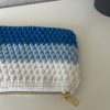 Pochette Pégase n°1 - Collection Espoir