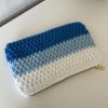 Pochette Pégase n°1 - Collection Espoir