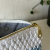 Pochette Pégase n°1 - Collection Espoir