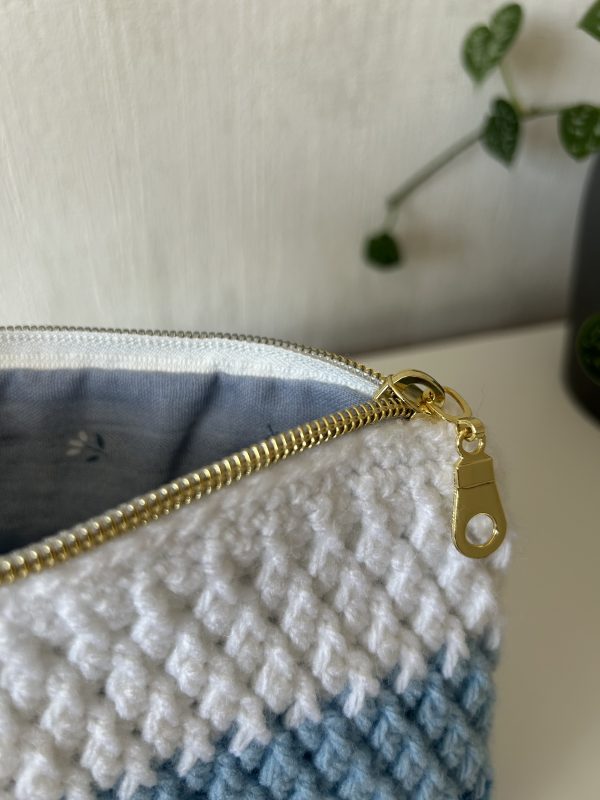 Pochette Pégase n°1 - Collection Espoir