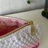 IMG_1967 Pochette Pégase n°2 - Collection Espoir