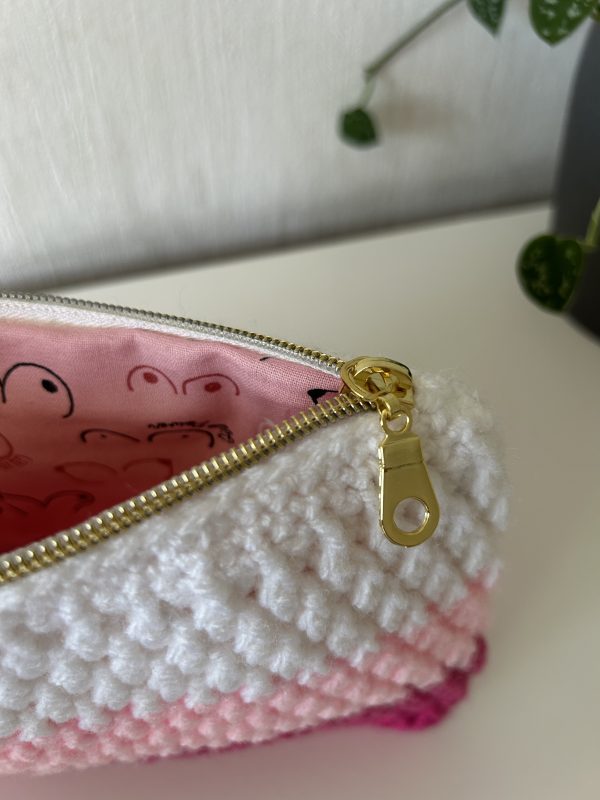IMG_1967 Pochette Pégase n°2 - Collection Espoir