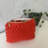 IMG_1975 Pochette Véga - Collection Espoir