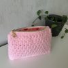Pochette Astéria n°1 - Collection Espoir