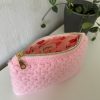 Pochette Astéria n°1 - Collection Espoir