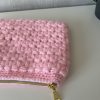 Pochette Astéria n°1 - Collection Espoir