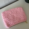 Pochette Astéria n°1 - Collection Espoir