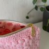 Pochette Astéria n°1 - Collection Espoir