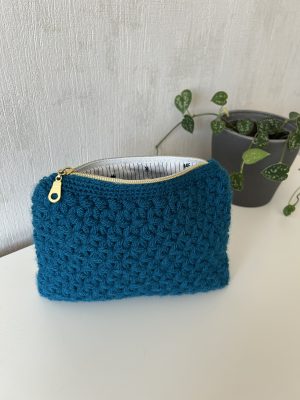 IMG_1990 Pochette Astéria n°2 - Collection Espoir