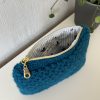 IMG_1991 Pochette Astéria n°2 - Collection Espoir