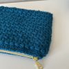 IMG_1993 Pochette Astéria n°2 - Collection Espoir