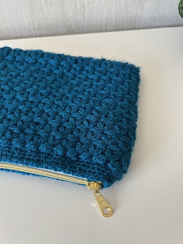 IMG_1993 Pochette Astéria n°2 - Collection Espoir