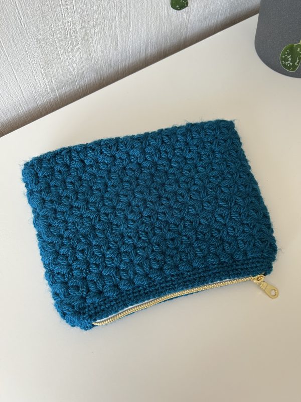 IMG_1995 Pochette Astéria n°2 - Collection Espoir