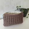 IMG_1998 Pochette Alcyone n°2 - Collection Espoir