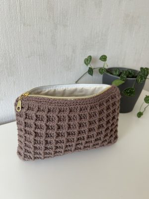 IMG_1998 Pochette Alcyone n°2 - Collection Espoir