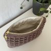 IMG_2001 Pochette Alcyone n°2 - Collection Espoir