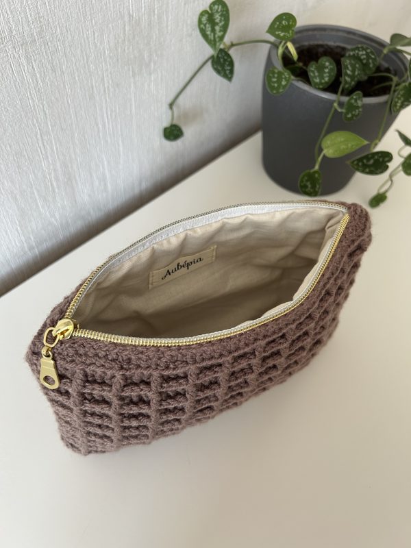 IMG_2001 Pochette Alcyone n°2 - Collection Espoir