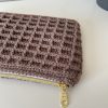 IMG_2002 Pochette Alcyone n°2 - Collection Espoir