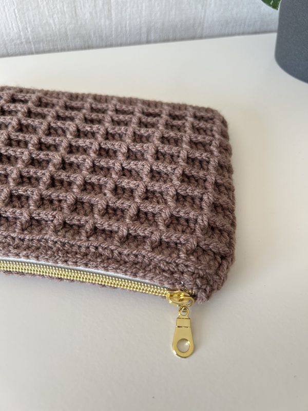 IMG_2002 Pochette Alcyone n°2 - Collection Espoir