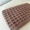 IMG_2003 Pochette Alcyone n°2 - Collection Espoir