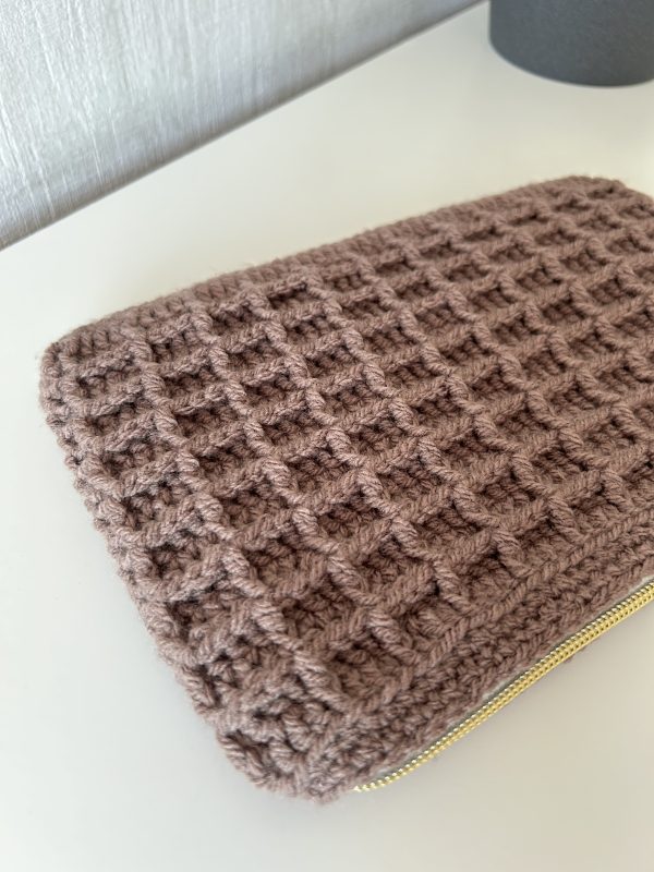 IMG_2003 Pochette Alcyone n°2 - Collection Espoir