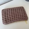 IMG_2004 Pochette Alcyone n°2 - Collection Espoir