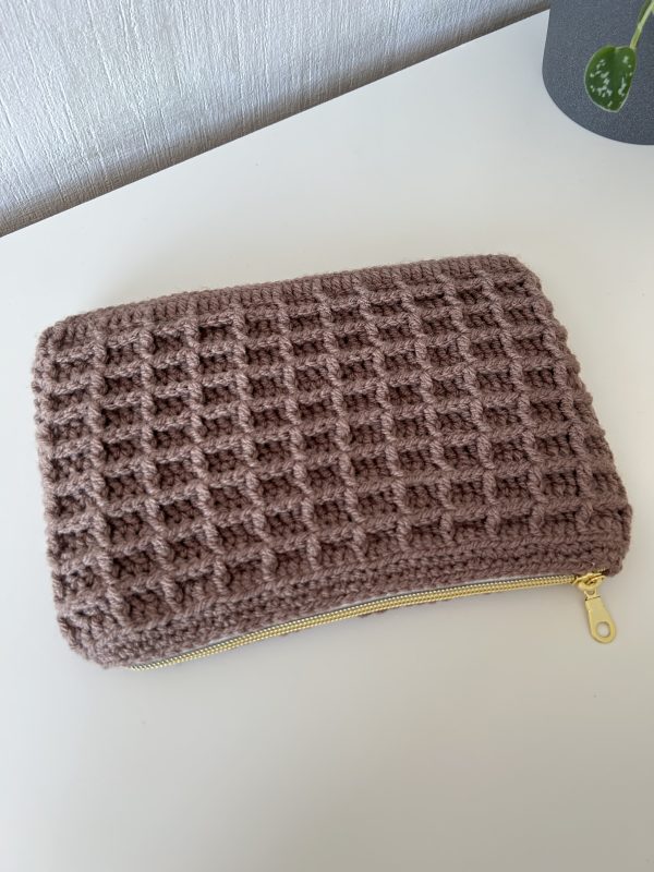 IMG_2004 Pochette Alcyone n°2 - Collection Espoir
