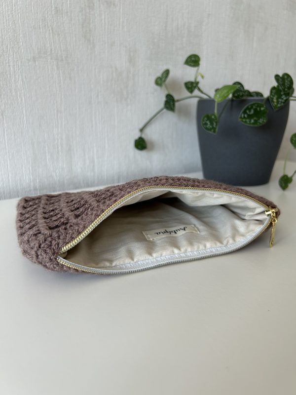 IMG_2005 Pochette Alcyone n°2 - Collection Espoir
