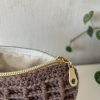 IMG_2006 Pochette Alcyone n°2 - Collection Espoir